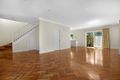 Property photo of 18 Prospect Street Essendon West VIC 3040