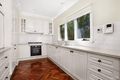 Property photo of 18 Prospect Street Essendon West VIC 3040