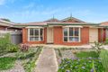 Property photo of 10 Manuel Street Hendon SA 5014