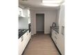 Property photo of 60 Marsden Street Shortland NSW 2307