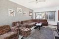 Property photo of 51 Carnegie Street Auburn NSW 2144