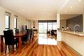 Property photo of 60 Jack Holt Way Mordialloc VIC 3195