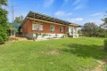 Property photo of 6 Bindarrah Road Clare SA 5453
