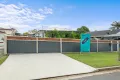 Property photo of 28 Geraint Street Bracken Ridge QLD 4017
