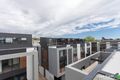 Property photo of 182 Ingles Street Port Melbourne VIC 3207