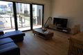 Property photo of 182 Ingles Street Port Melbourne VIC 3207