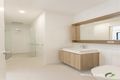 Property photo of 182 Ingles Street Port Melbourne VIC 3207