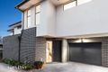 Property photo of 4/51 Hill Street Bentleigh East VIC 3165