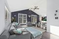 Property photo of 30 Colleen Street Berkeley Vale NSW 2261