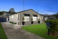 Property photo of 30 Colleen Street Berkeley Vale NSW 2261
