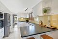Property photo of 30 Colleen Street Berkeley Vale NSW 2261
