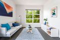 Property photo of 8/885 Drummond Street Carlton North VIC 3054