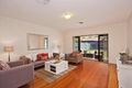 Property photo of 22 Acacia Avenue Ryde NSW 2112