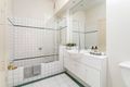 Property photo of 8/885 Drummond Street Carlton North VIC 3054