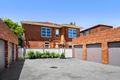 Property photo of 8/885 Drummond Street Carlton North VIC 3054
