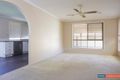 Property photo of 23 Higgins Street Loganholme QLD 4129