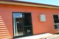 Property photo of 5/31 Dalmeny Street Rosebery TAS 7470