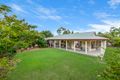 Property photo of 19 Bonnett Road Mount Low QLD 4818