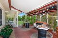 Property photo of 19 Bonnett Road Mount Low QLD 4818