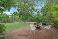 Property photo of 19 Bonnett Road Mount Low QLD 4818