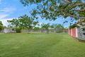 Property photo of 19 Bonnett Road Mount Low QLD 4818