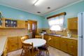 Property photo of 8 Stroma Road Marion SA 5043