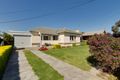 Property photo of 8 Stroma Road Marion SA 5043