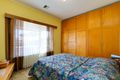 Property photo of 8 Stroma Road Marion SA 5043