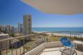 Property photo of 13B/1 Albert Avenue Broadbeach QLD 4218