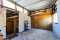 Property photo of 1172 Clarence Way Whiteman Creek NSW 2460