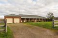 Property photo of 2 Dalcruin Drive Bannockburn VIC 3331