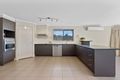 Property photo of 3 Potoroo Place Burnside QLD 4560