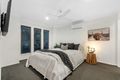 Property photo of 29 Greenvale Crescent Maudsland QLD 4210