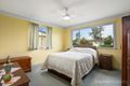 Property photo of 20 Scouse Street Acacia Ridge QLD 4110