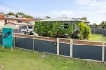 Property photo of 28 Geraint Street Bracken Ridge QLD 4017