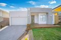 Property photo of 12 Lismore Circuit Bacchus Marsh VIC 3340