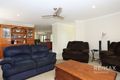 Property photo of 9 Keeley Street Morayfield QLD 4506