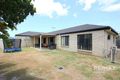 Property photo of 9 Keeley Street Morayfield QLD 4506