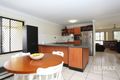 Property photo of 9 Keeley Street Morayfield QLD 4506