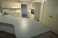 Property photo of 43 Styles Road Port Hedland WA 6721