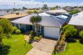 Property photo of 5 Tony Street Drysdale VIC 3222