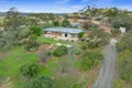 Property photo of 6 Bindarrah Road Clare SA 5453