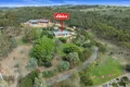 Property photo of 6 Bindarrah Road Clare SA 5453