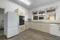 Property photo of 6 Bindarrah Road Clare SA 5453