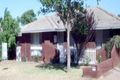 Property photo of 12 Omega Place Spalding WA 6530