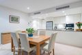 Property photo of 34/20-22 Eyre Street Kingston ACT 2604