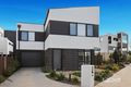 Property photo of 40 Oakden Crescent St Albans VIC 3021
