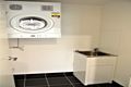 Property photo of 503/5 Powell Street Homebush NSW 2140