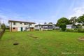 Property photo of 20 Scouse Street Acacia Ridge QLD 4110