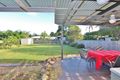 Property photo of 17 Laurel Street Kendall NSW 2439